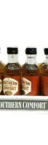 MINIATURA SOUTHERN CONFORT PACK 12UD.35º