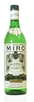 MIRO BLANCO 1L. 15º