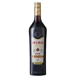 MIRO ROJO 1L. 15º