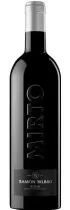 MIRTO 2016