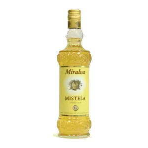 MISTELA MIRO VINO DE LICOR 15º