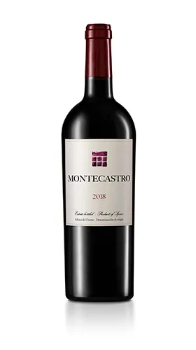 MONTECASTRO 2020