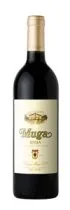 MUGA CRIANZA 37,5 CL. 2019