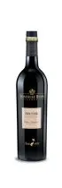 NECTAR PEDRO XIMENEZ
