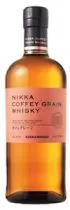 NIKKA COFFEY GRAIN 45º