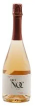 NOC BRUT ROSE