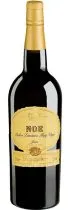 NOE PEDRO XIMENEZ 30 AÑOS