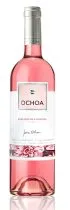 OCHOA ROSADO LAGRIMA 2022
