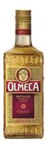 OLMECA REPOSADO 38º