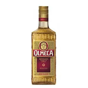 OLMECA REPOSADO 38º