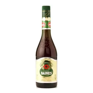 PACHARAN BAINES 0.7L 28º