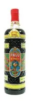PALO RIPOLL 1L. 33º