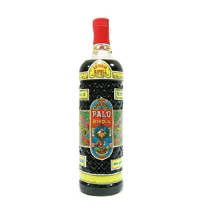 PALO RIPOLL 1L. 33º