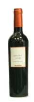 PEDRO XIMENEZ ALVEAR 1830  50CL.