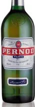PERNOD 1L. 40º