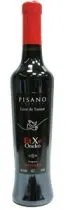 PISANO EXTE ONEKO 37,5CL. 2006