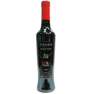 PISANO EXTE ONEKO 37,5CL. 2006
