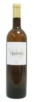 QUIBIA 2016