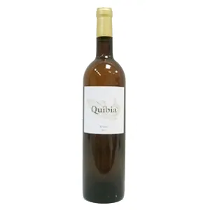 QUIBIA 2016