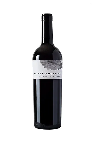 QUINTA DE QUERCUS 2019