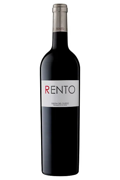 RENTO 2015