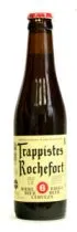 ROCHEFORT-6 BOTELLA 1/3L.