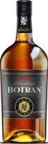 RON BOTRAN ANEJO 12 AÑOS 40º