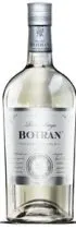 RON BOTRAN RESERVA BLANCA 40º