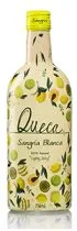 SANGRIA QUECA BLANCO