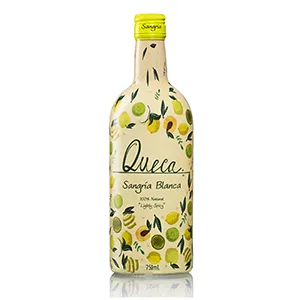 SANGRIA QUECA BLANCO