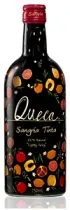 SANGRIA QUECA TINTO