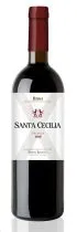 SANTA CECILIA CRIANZA 2020