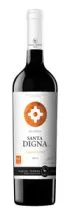 SANTA DIGNA CARMENERE 2020