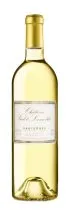 SAUT.CH.VIOLET LAMOTHE 37,5CL. 2020