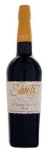 SIBARITA OLOROSO SECO 50 CL.