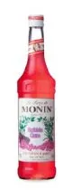 SIROPE MONIN CHICLE