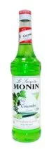 SIROPE MONIN PEPINO 70CL.