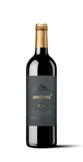 SONSIERRA RESERVA 2017