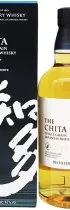 SUNTORY THE CHITA 43º