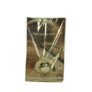 TAPON SOMBRERO  BOLSA CELL