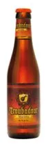 TROUBADOUR MAGMA 1/3L.