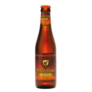 TROUBADOUR MAGMA 1/3L.