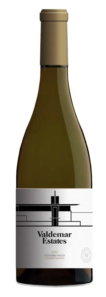 VALDEMAR ESTATES COLUMBIA V 2019