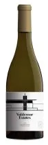 VALDEMAR ESTATES COLUMBIA V 2019