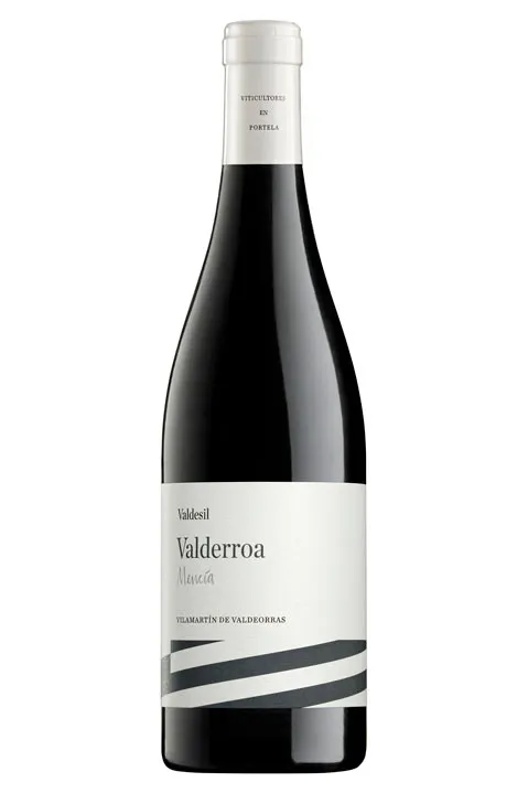 VALDERROA 2022