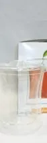 VASO DE TEA FORTE