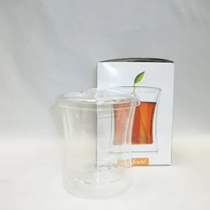 VASO DE TEA FORTE