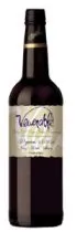VENERABLE 30 AÑOS P.X.  50 CL.
