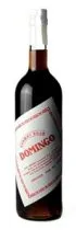 VERMOUTH ROJO DOMINGO 75CL. 15º