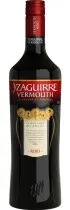 VERMOUTH YZAGUIRRE ROJO 15º